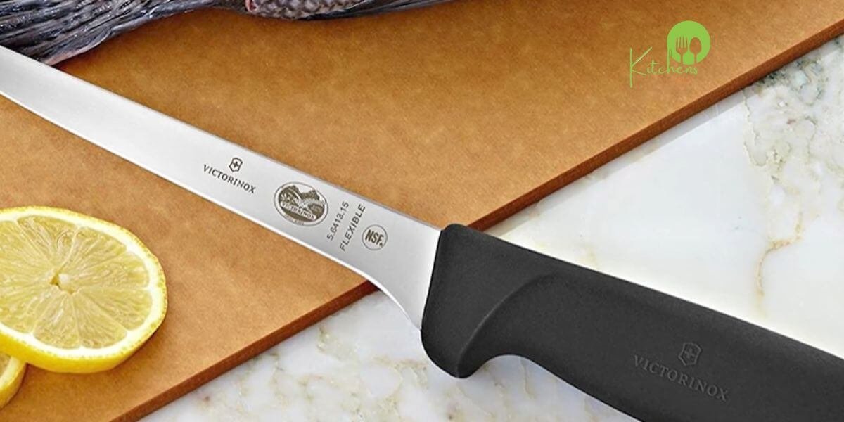 Top Uses For A Boning Knife