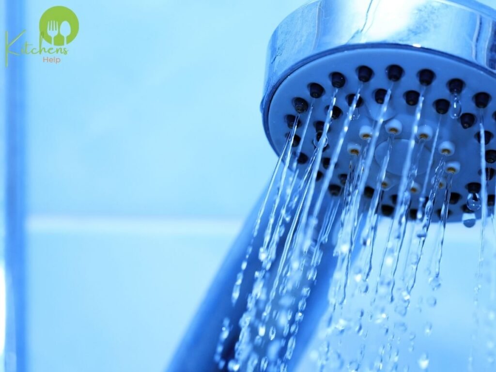 How to Clean Shower Head Without Vinegar