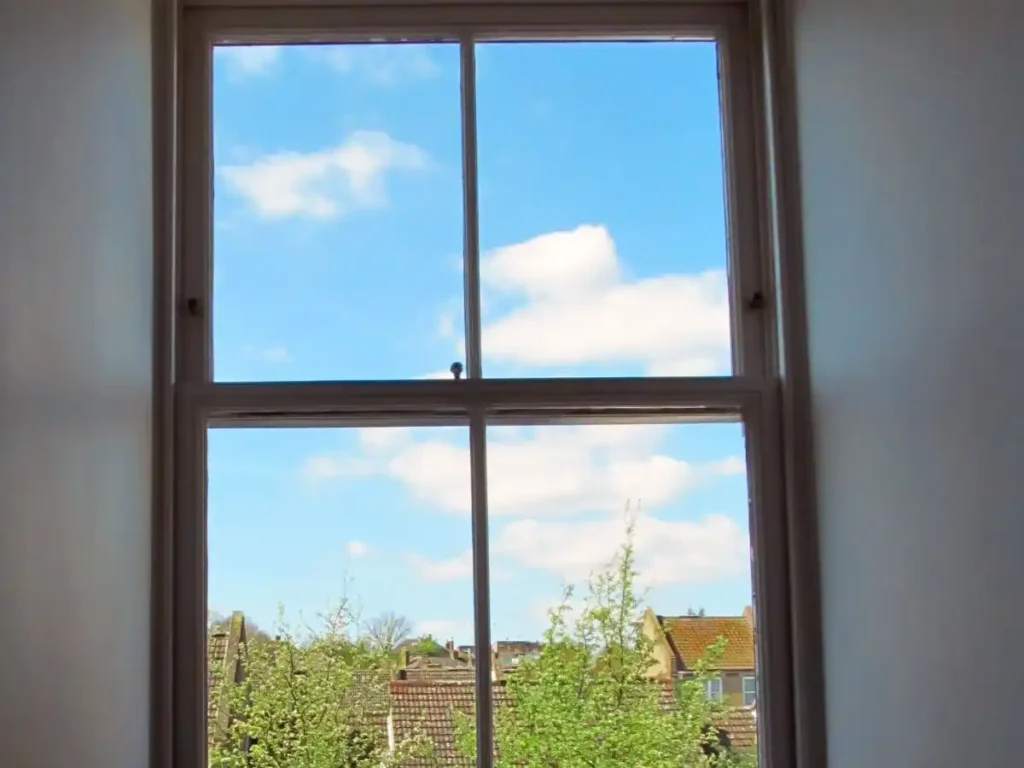 What to Do With Fake Dormer Windows