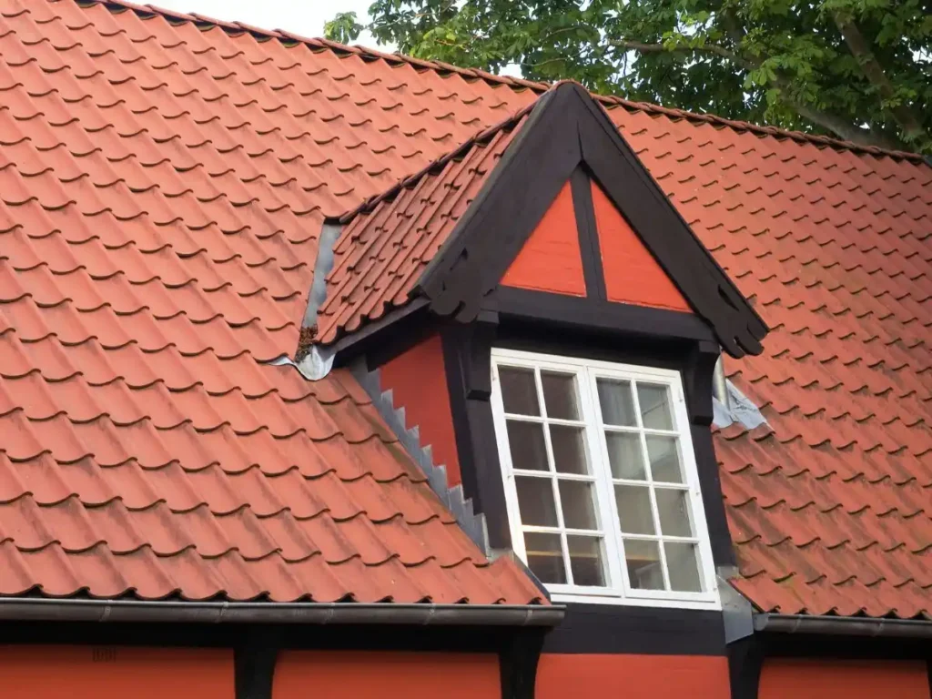 What to Do With Fake Dormer Windows