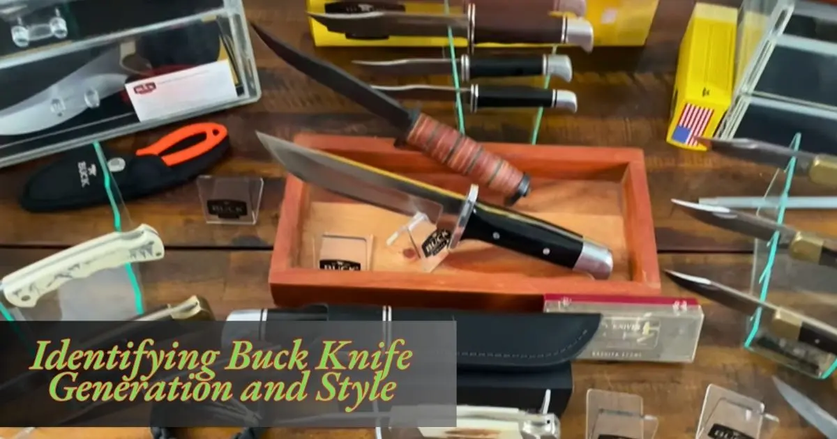 how-old-is-my-buck-knife