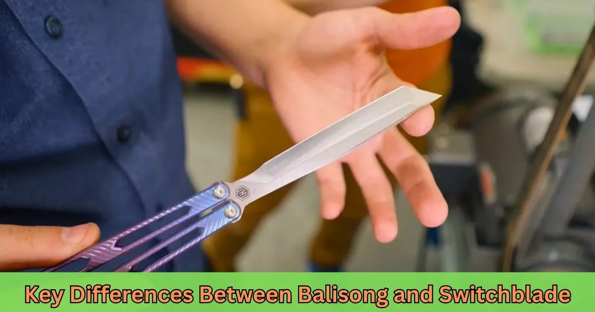 Key-differences-between-balisong-vs-switchblade