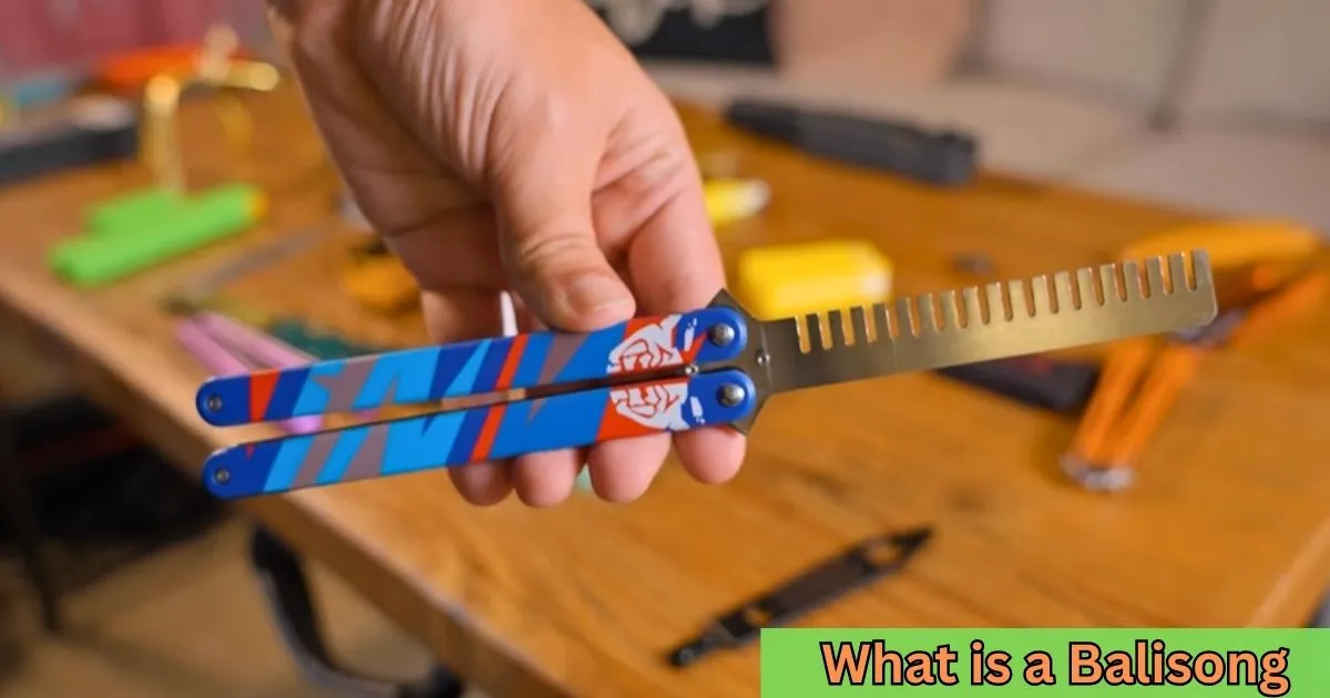 Balisong-vs-switchblade