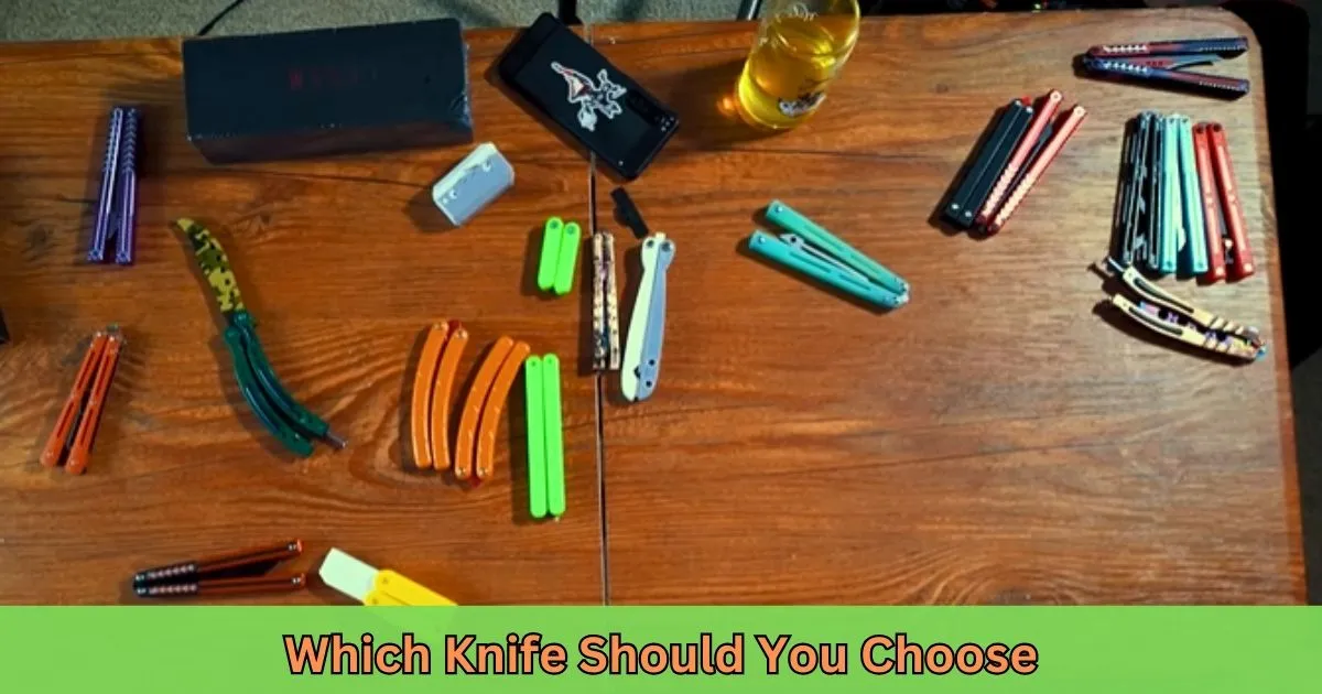 Which-knife-should-you-choose-of-balisong-vs-switchblade