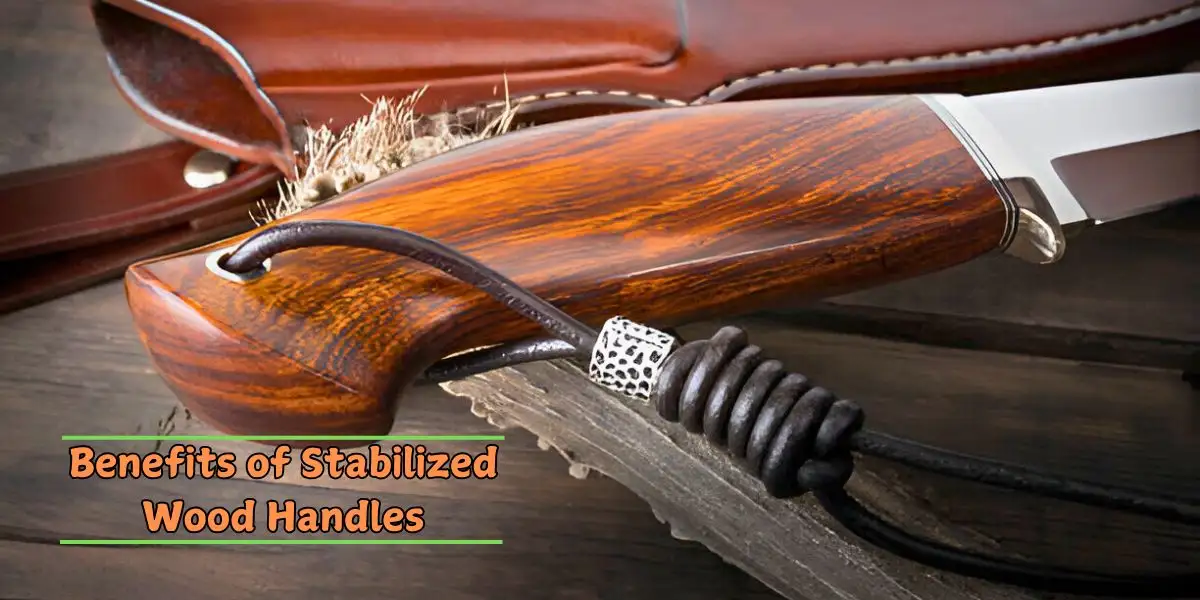 stabilized-wood-for-knife-handles