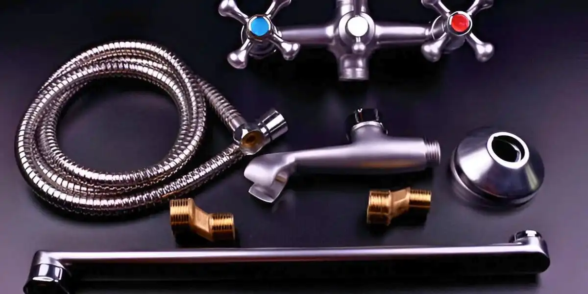 how-to-install-water-flow-restrictor-in-shower-head