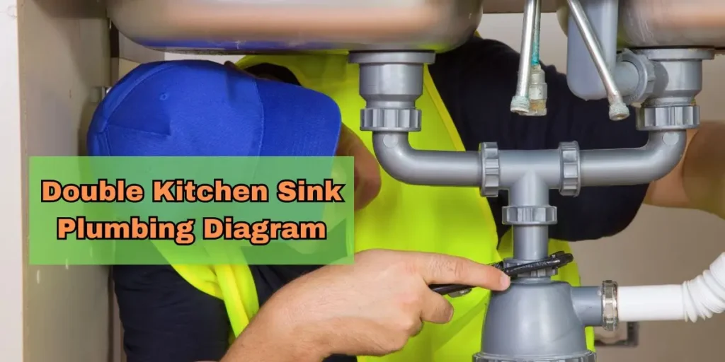 double-kitchen-sink-plumbing-diagram