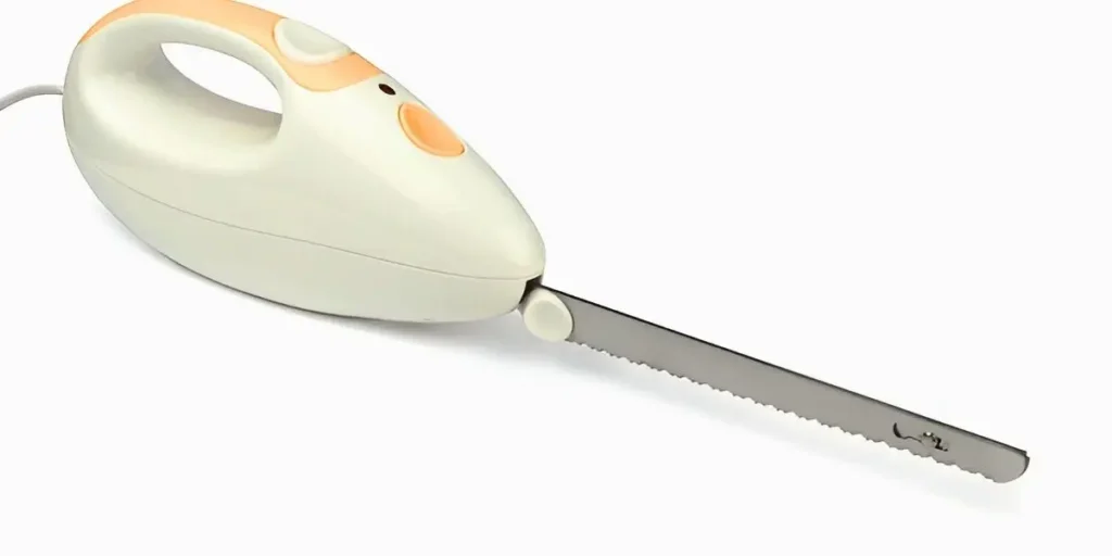 how-to-sharpen-electric-knife-blades