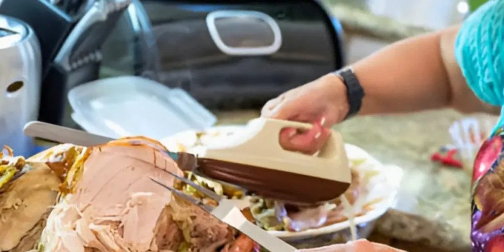 how-to-sharpen-electric-knife-blades