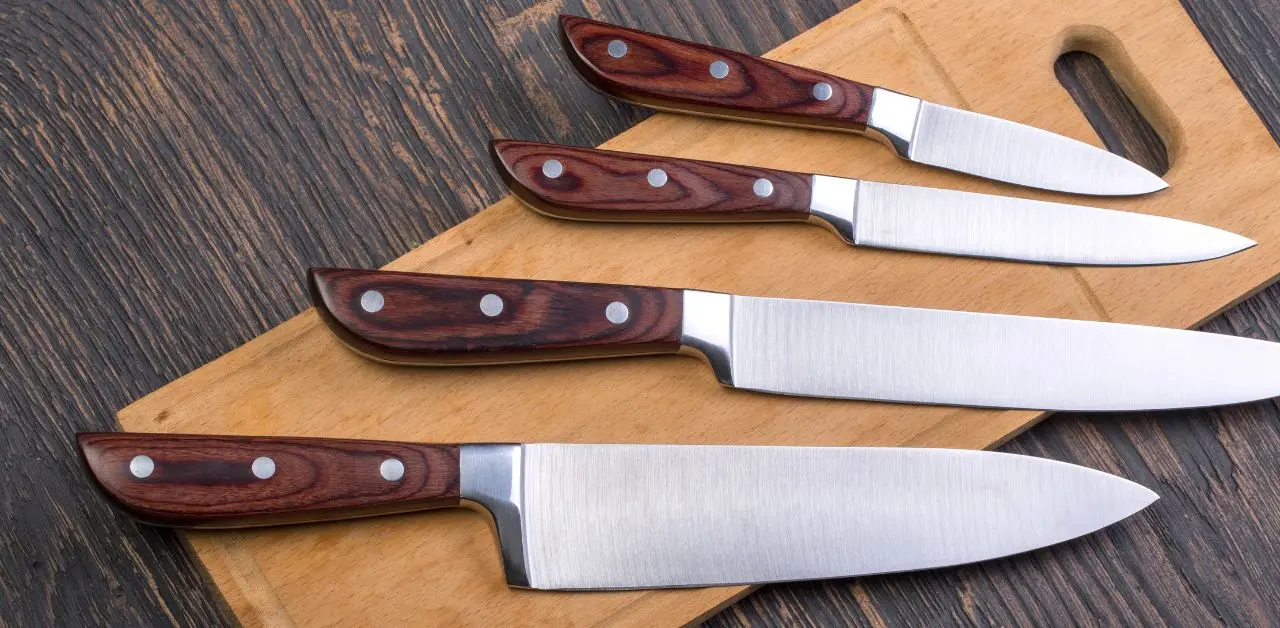 how-to-date-chicago-cutlery-knives