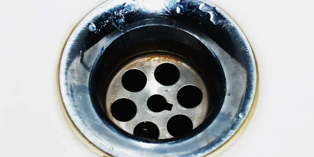 bathroom-sink-drain-stopper-stuck-in-closed-position