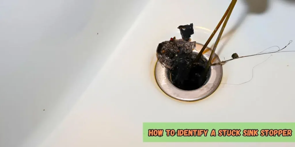 bathroom-sink-drain-stopper-stuck-in-closed-position