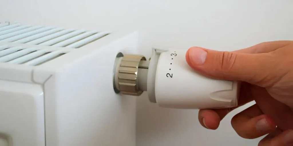 How to Get Instant Hot Water at Kitchen Sink