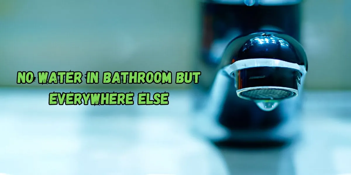 no-water-in-bathroom-but-everywhere-else