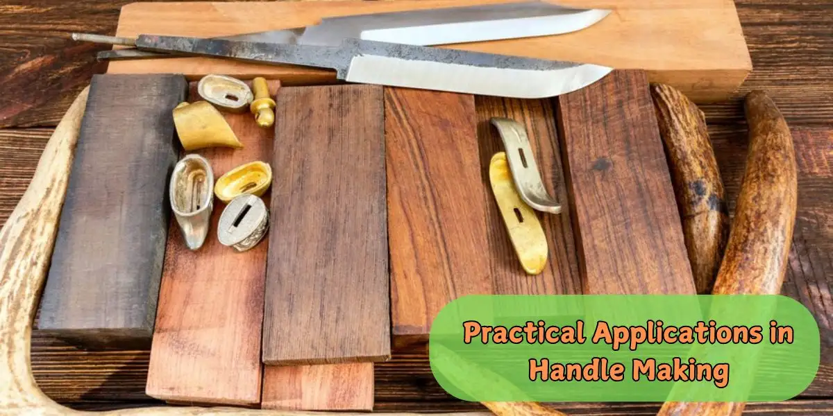 stabilized-wood-for-knife-handles