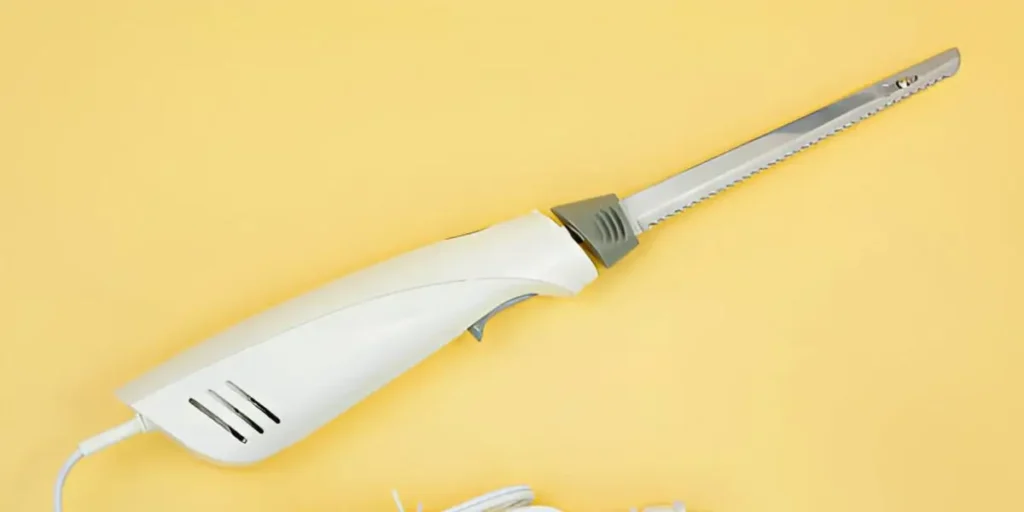 how-to-sharpen-electric-knife-blades