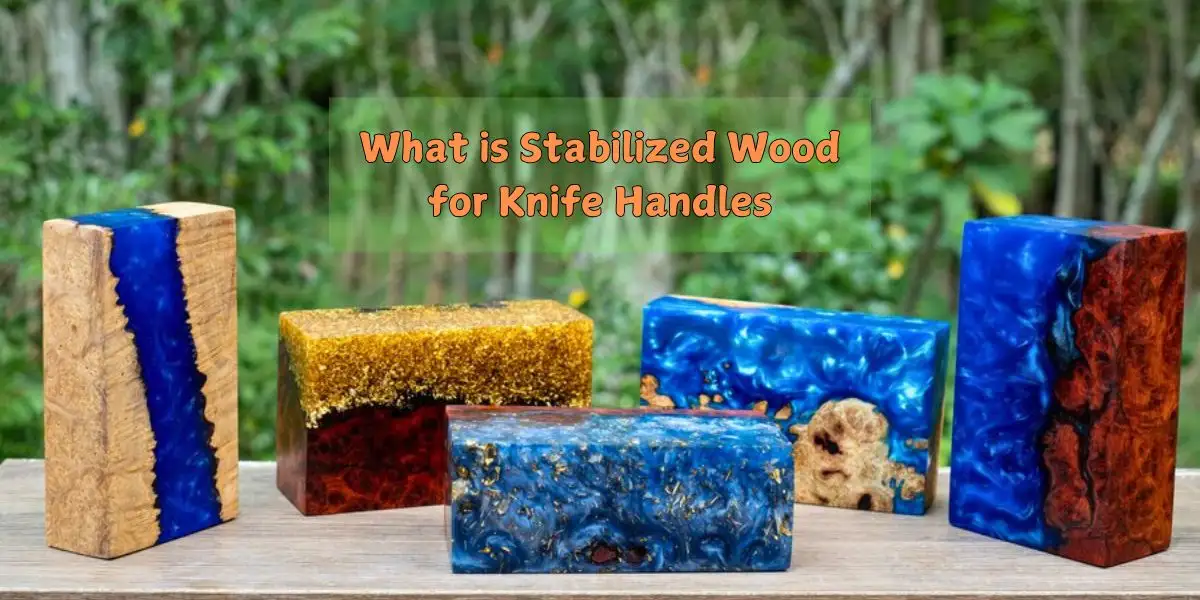 stabilized-wood-for-knife-handles