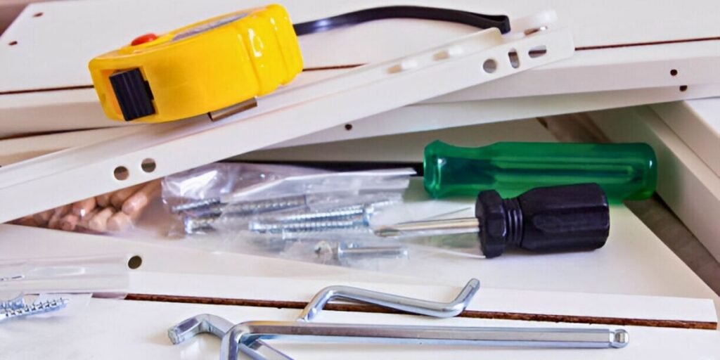 how-to-fix-kitchen-drawers-that-fall-off-track