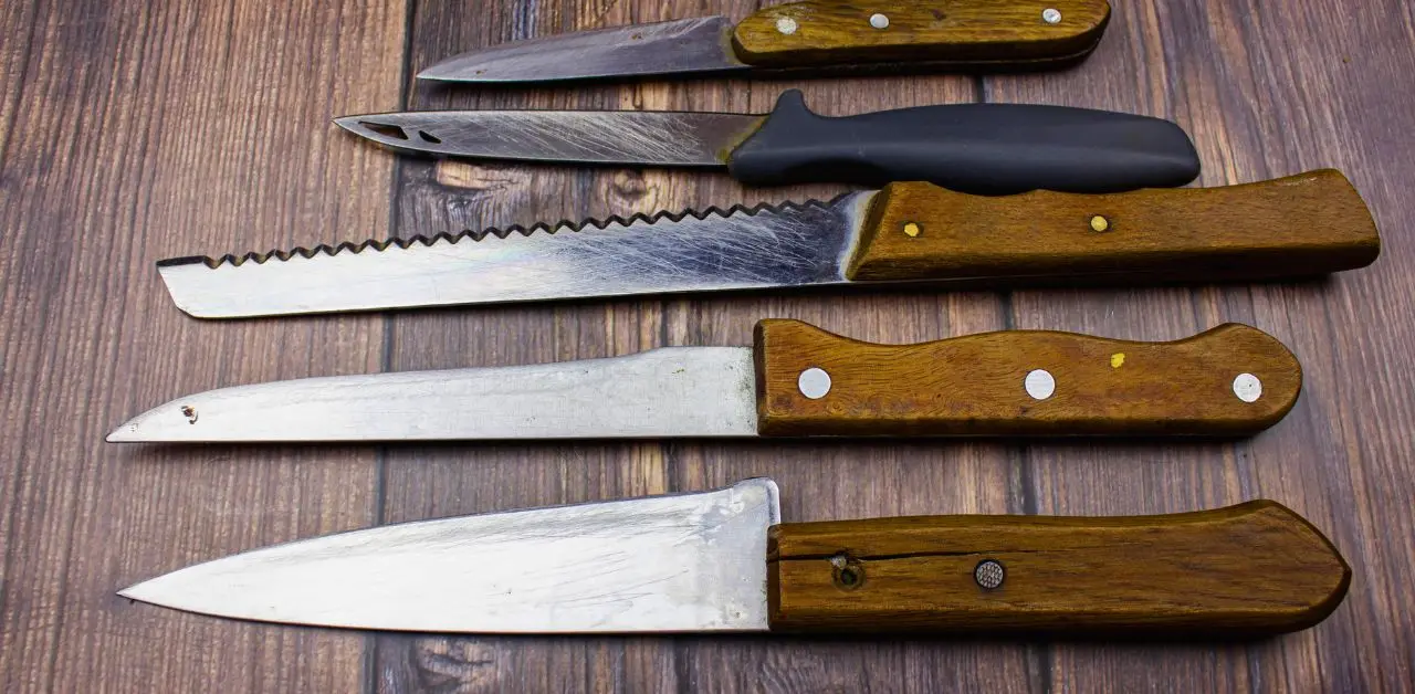 how-to-date-chicago-cutlery-knives