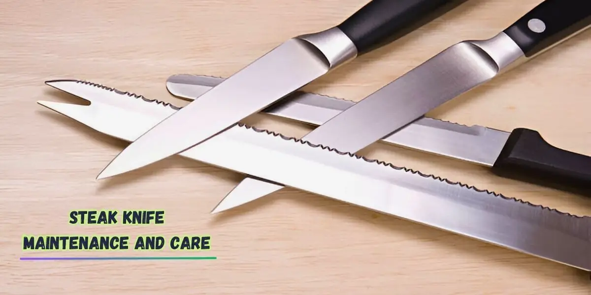 there-are-a-few-steak-knives-on-the-table